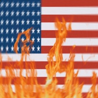 ANARCHY - Single - GONEFUBAR