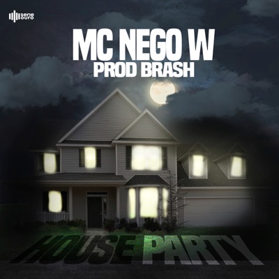 House Party - Single