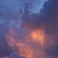 Figure it out - Single - Nonexistnt