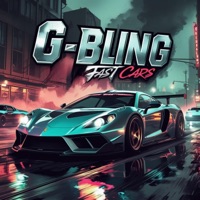 Fast Cars - Single - G-Bling