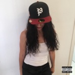 Desenfocado y Loco (feat. Merka) - Single