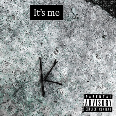 Salutations - Single