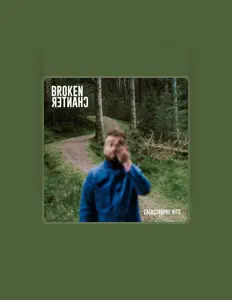 Listen to Broken Chanter, watch music videos, read bio, see tour dates & more!