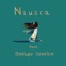 Nausca Ft. Indigo Sparke - Story Of The Whale