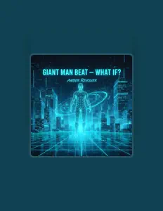 Ακούστε περιεχόμενο από Amber Revolver, παρακολουθήστε μουσικά βίντεο, διαβάστε το βιογραφικό, δείτε ημερομηνίες περιοδείας, και πολλά ακόμη!