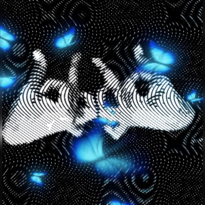 Hackthree (feat. Charlie) - Single