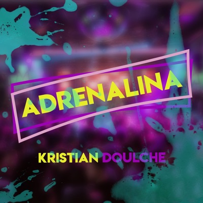 Adrenalina - Single