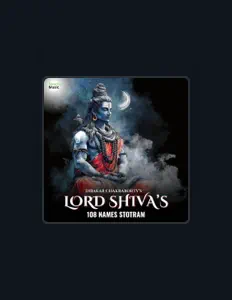 Dibakar Chakraborty dinle, müzik videolarını izle, biyografisini oku, tur tarihlerini ve daha fazlasını gör!