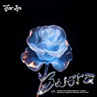 Bwera - Single - Tsar Leo