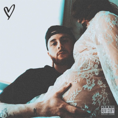 Good In Me - Single