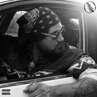 Risk It All - Single - GFL ISIAH