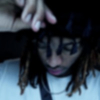 I am - Single - Tayuz