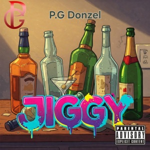 JIGGY
