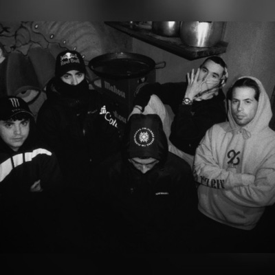 MURAMOS FELICES - Single