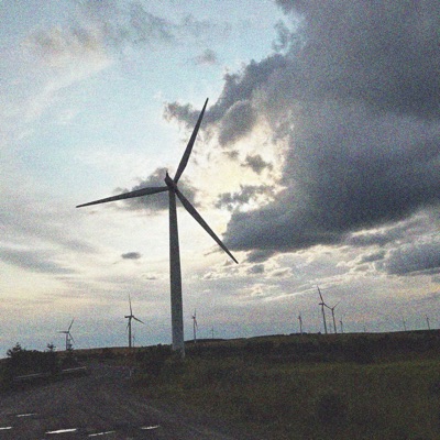 read my mind - Single