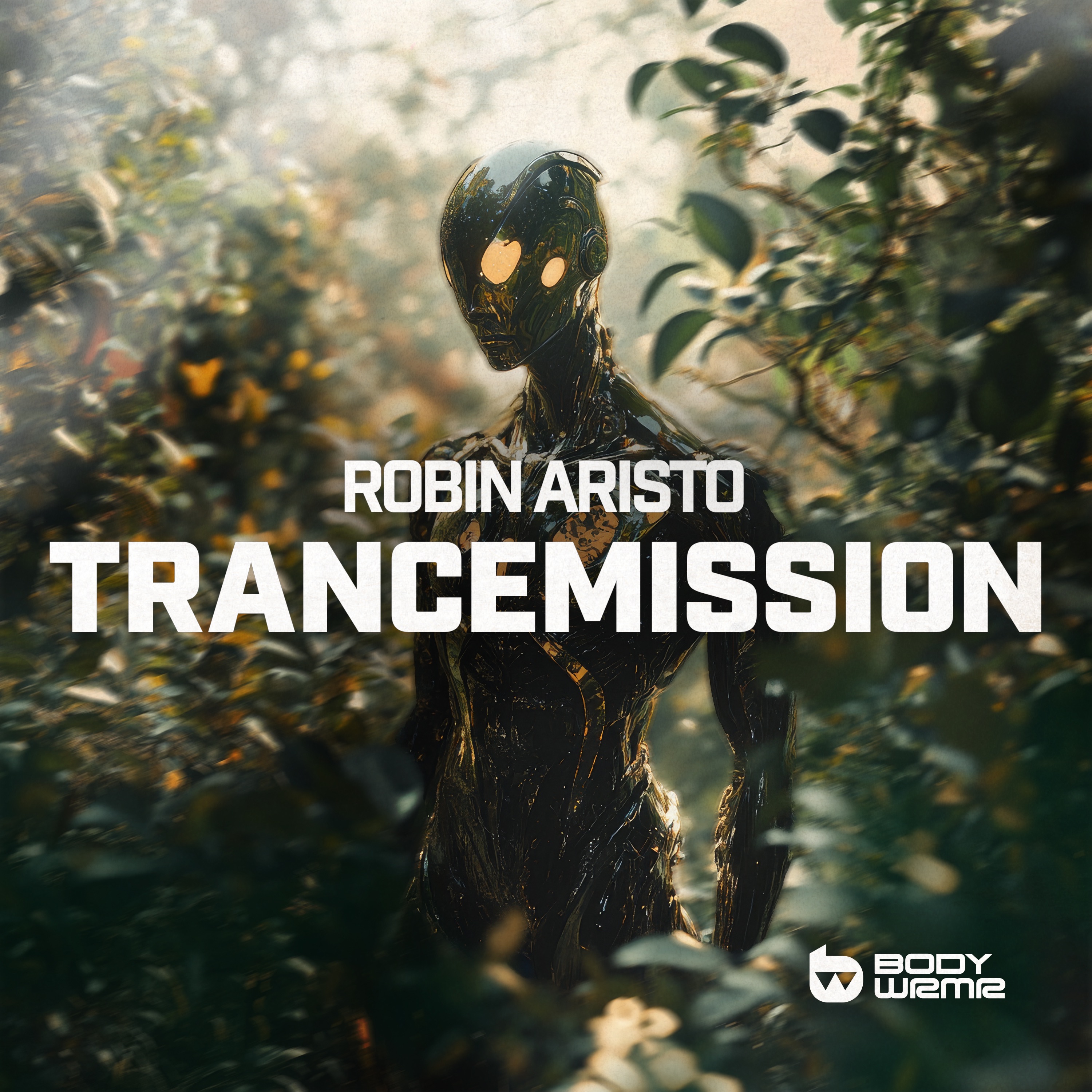 Trancemission - Single