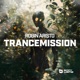 Trancemission Single