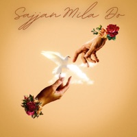 Sajjan Mila Do - Single - Angad Aliwal