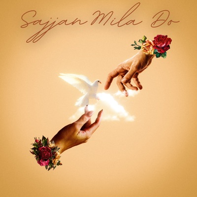 Sajjan Mila Do - Single