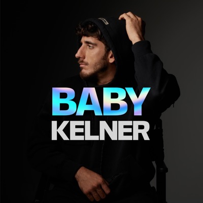 Baby (Funk Remix) - Single
