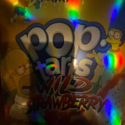 Right there - Single