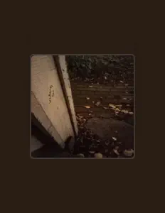 Escucha a Peter Hair, mira videos musicales, lee su biografía, consulta las fechas de las gira y más.