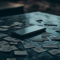 Недоступны - Single - 9атмосфер & BELINSKY