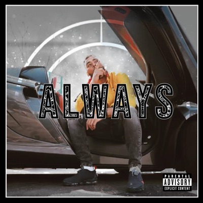 Always - Single