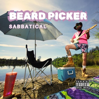 Sabbatical