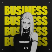 Business - Single - TEZIS & PUNSH