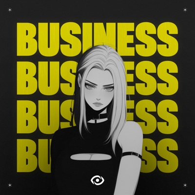 Business - Single