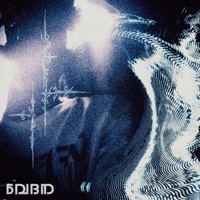 VEDHANA (feat. Saint Moose) - Single - JEX!E