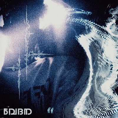 VEDHANA (feat. Saint Moose) - Single