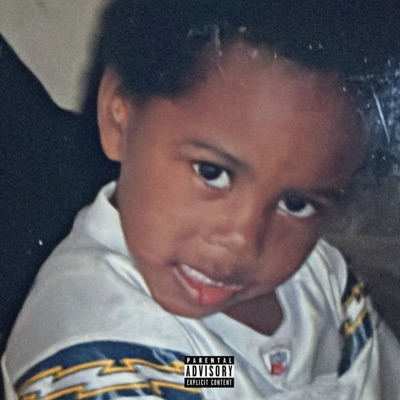 just wanna ball - Single