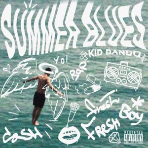 B Slide (feat. No Pressure Collective)