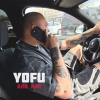 Ало ало - Yofu