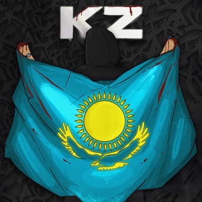 KZ - Single