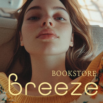 Bookstore