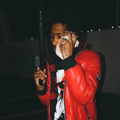 Stick 2wo Heavy - Single