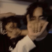 Birds (feat. DREAMTHUG & J26XO!) - Single - Yung_rocky