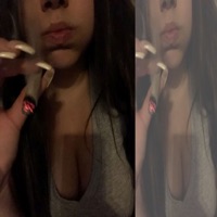 smokinwitmyshawty (##SWMS) - Single - bunni below