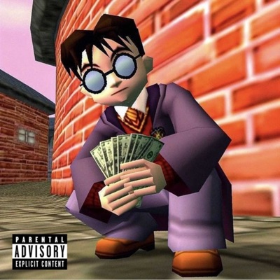 #FREEDOLLY - Single