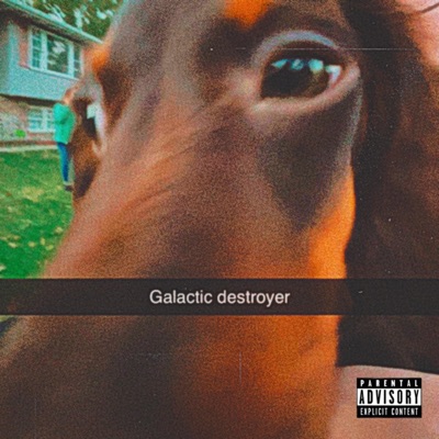 new wiener dog freestyle - Single