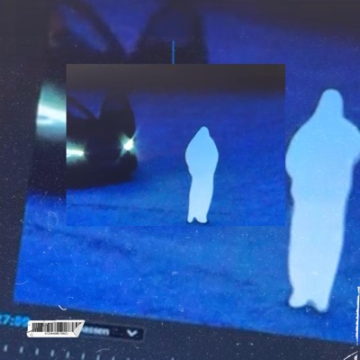 Gegengift (für Max) - Single