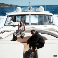 Comme Avant - Single - Favé & R2