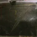 Griefcase