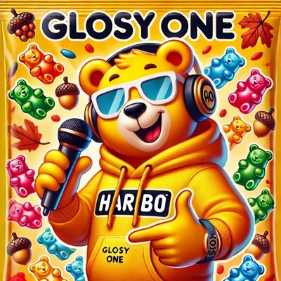 Haribo - Single