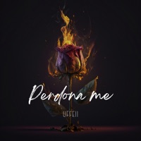 Perdona Me - Single - UFFEII