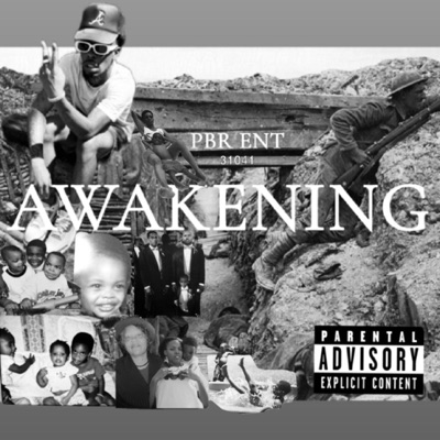 AWAKENING