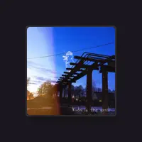 Hör dir undefined an, schau dir Musikvideos an, lies die Biografie, finde Tourdaten und mehr!